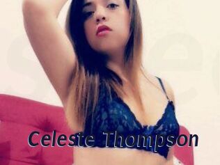 Celeste_Thompson