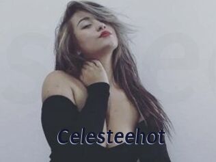 Celesteehot