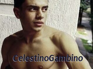 CelestinoGambino