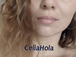 CeliaHola