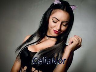 CeliaNor