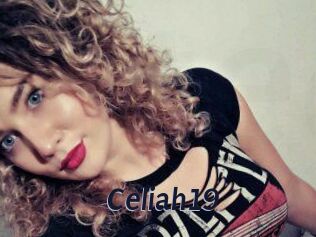 Celiah19