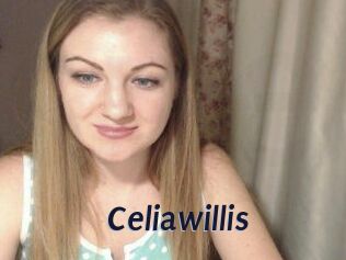 Celiawillis