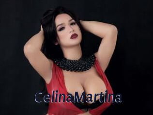 CelinaMartina