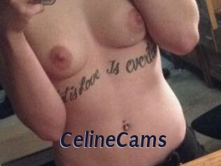 CelineCams