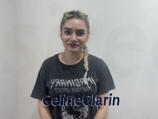 CelineClarin