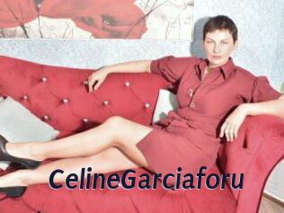 CelineGarciaforu
