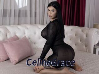 CelineGrace