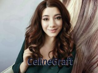 CelineGraft