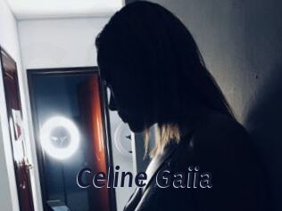 Celine_Gaiia