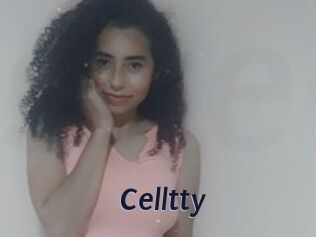 Celltty