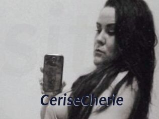 Cerise_Cherie