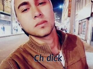 Ch_dick