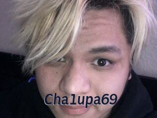 Cha1upa69