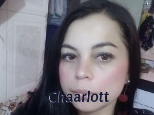 Chaarlott