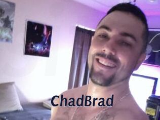 ChadBrad