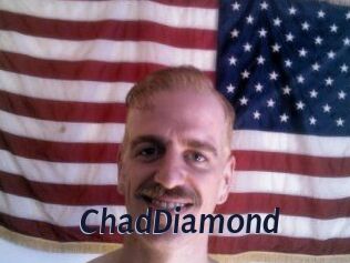 ChadDiamond