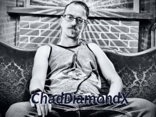 ChadDiamondX