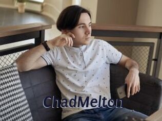 ChadMelton