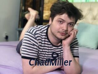 ChadMiller