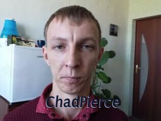 ChadPierce