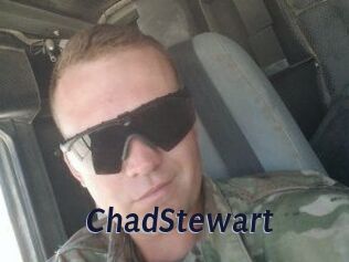 Chad_Stewart