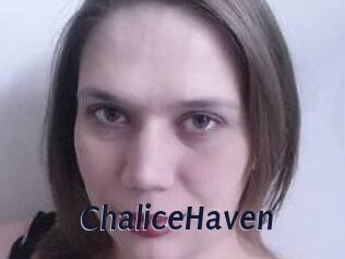 ChaliceHaven