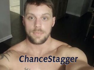 ChanceStagger