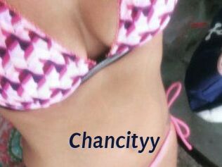 Chancityy