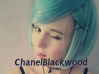 Chanel_Blackwood