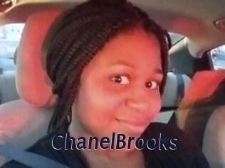 Chanel_Brooks