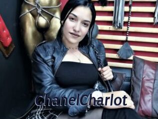 ChanelCharlot