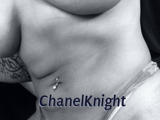 ChanelKnight