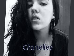 Chanellee