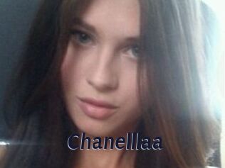 Chanelllaa