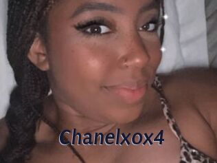 Chanelxox4