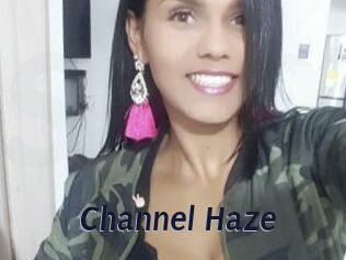 Channel_Haze