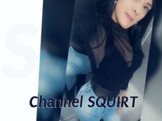 Channel_SQUIRT