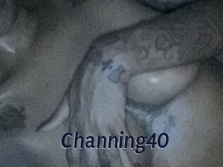 Channing_40