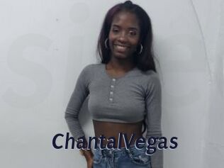 ChantalVegas