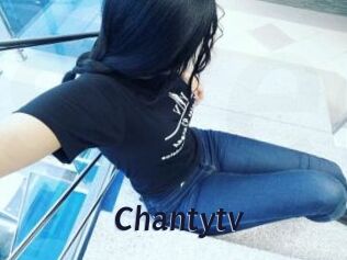 Chantytv