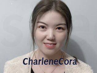 CharleneCora