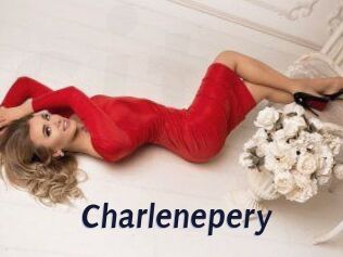 Charlenepery