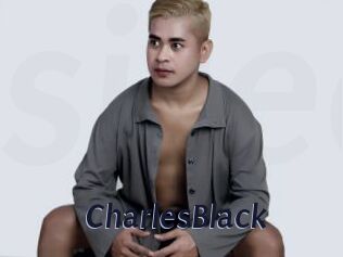 CharlesBlack