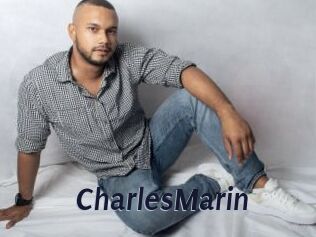 CharlesMarin