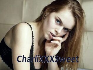 CharliXXXSweet