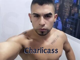 Charlicass