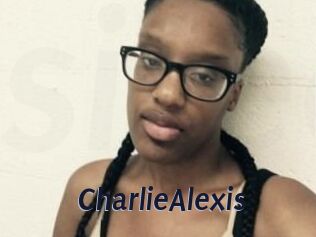 Charlie_Alexis