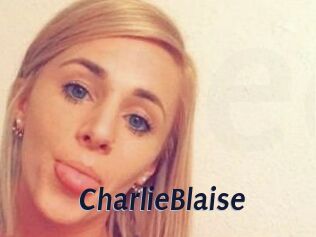 Charlie_Blaise