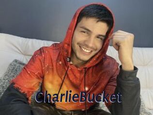 CharlieBucket